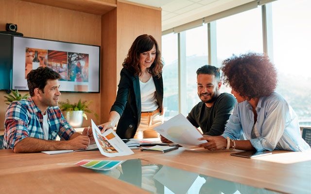 Funciones laborales no pertinentes acoso laboral 