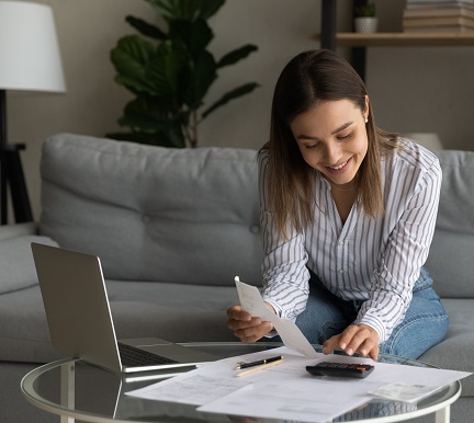¿Cuánto tiene que subirme el salario la empresa tras el acuerdo?