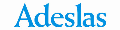 Adeslas empresa guay contrata octubre