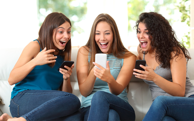curso de aplicaciones moviles