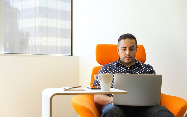 Mantener la antigüedad con el cambio de empresa