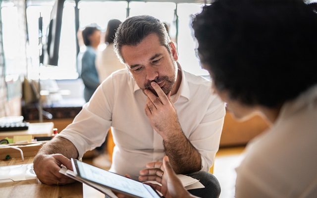 7 consejos para pedir un aumento de sueldo con éxito