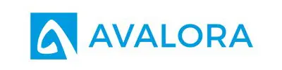 Avalora empresa que crece en tiempos de crisis