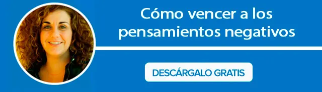 Belen claver libro social