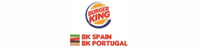 Burguer King empresa que ha crecido en tiempos complicados