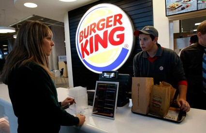 Carta de renuncia por incomodidad laboral: 9 despedidas sorprendentes