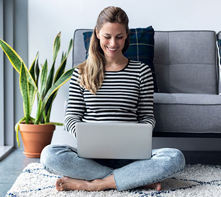 buscar empleo marketing