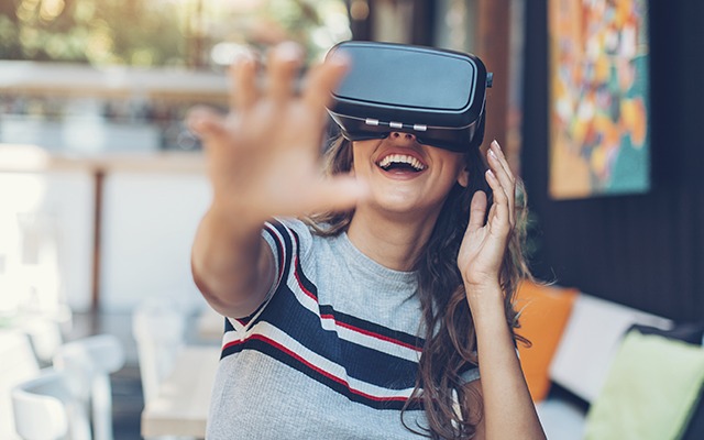 buscar-empleo-realidad-virtual-infojobs