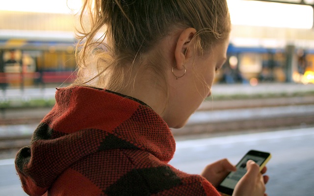 ¿Cómo buscar trabajo en el extranjero?