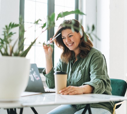 Los mejores consejos para buscar trabajo en agosto