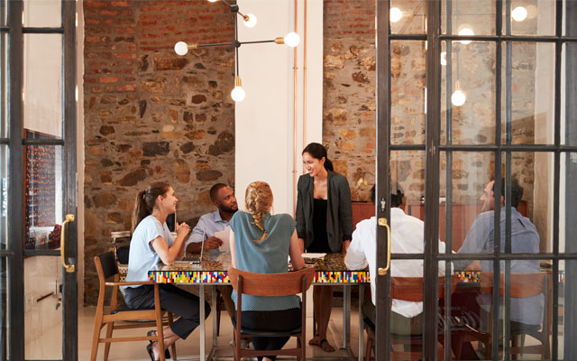 donde buscar empleo en europa