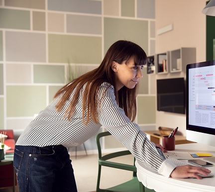 Calendario laboral 2023, ¿cuáles son los festivos y puentes para este año en España?