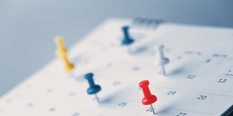 Calendario laboral 2023, ¿cuáles son los festivos y puentes para este año en España?