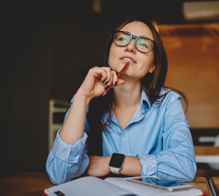 Cinco cosas que debes valorar sí o sí antes de cambiar de empleo
