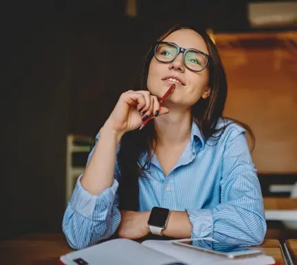 Cinco cosas que debes valorar sí o sí antes de cambiar de empleo