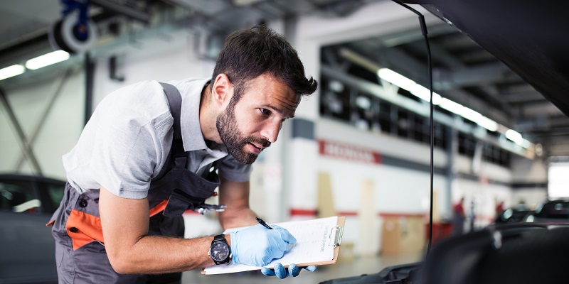 Cinco cosas que debes valorar sí o sí antes de cambiar de empleo