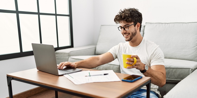 Cinco cosas que debes valorar sí o sí antes de cambiar de empleo