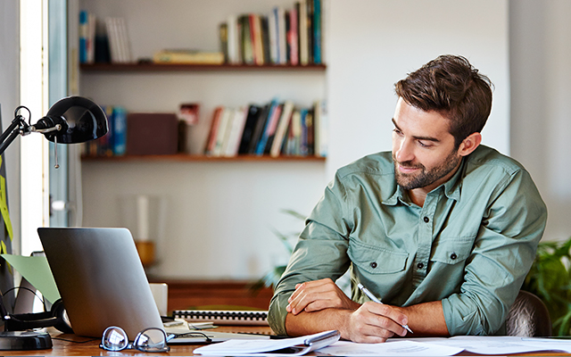 carta-autocandidatura-empleo-infojobs