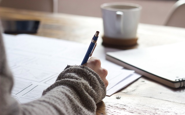 ¿Cómo certificar mi nivel de inglés?