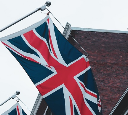 ¿Cómo certificar mi nivel de inglés?
