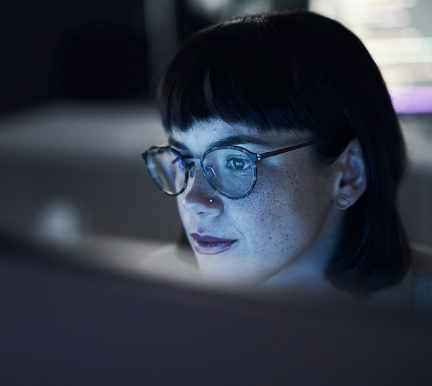 ¿Qué ofertas de trabajo hay en ciberseguridad?