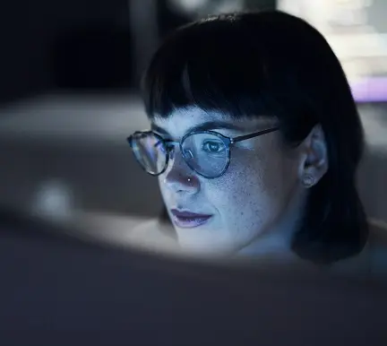 ¿Qué ofertas de trabajo hay en ciberseguridad?