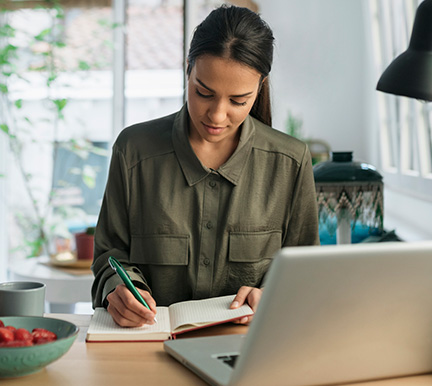 claves búsqueda empleo
