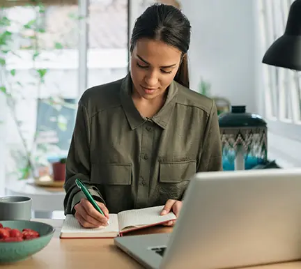 claves búsqueda empleo