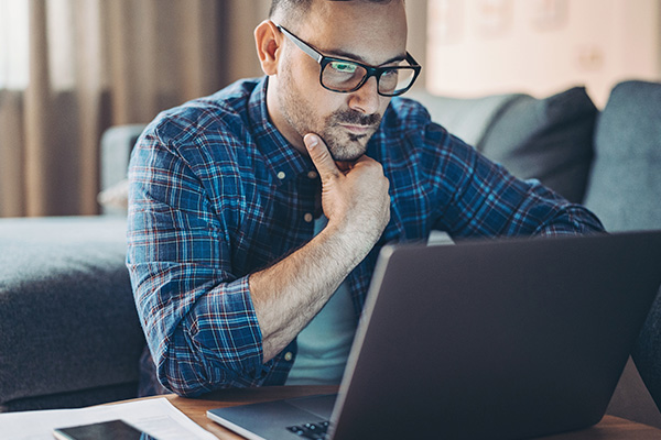 claves buscar empleo