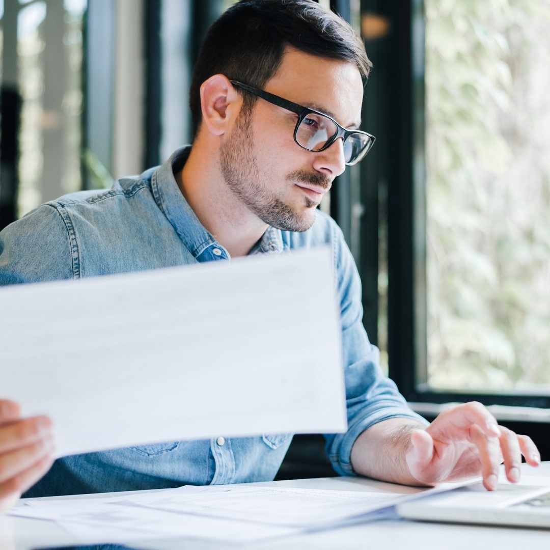 Cobrar el paro: requisitos y documentación necesaria para la prestación por desempleo