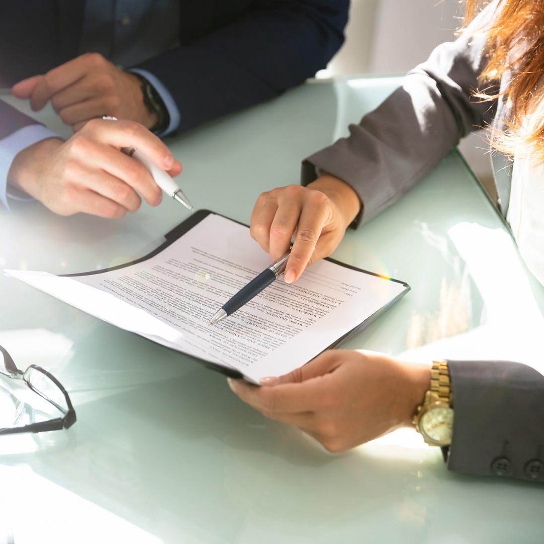 Cobrar el paro: requisitos y documentación necesaria para la prestación por desempleo
