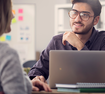como-dejar-el-trabajo-infojobs