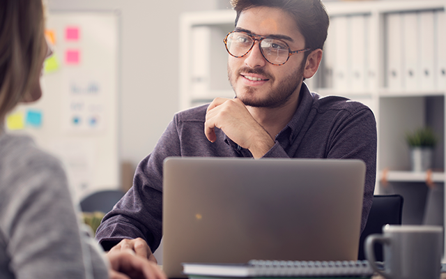 como-dejar-un-trabajo-infojobs