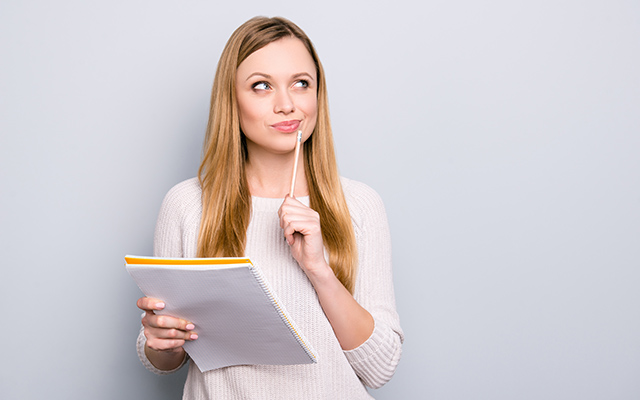 como-hacer-una-coverletter-infojobs