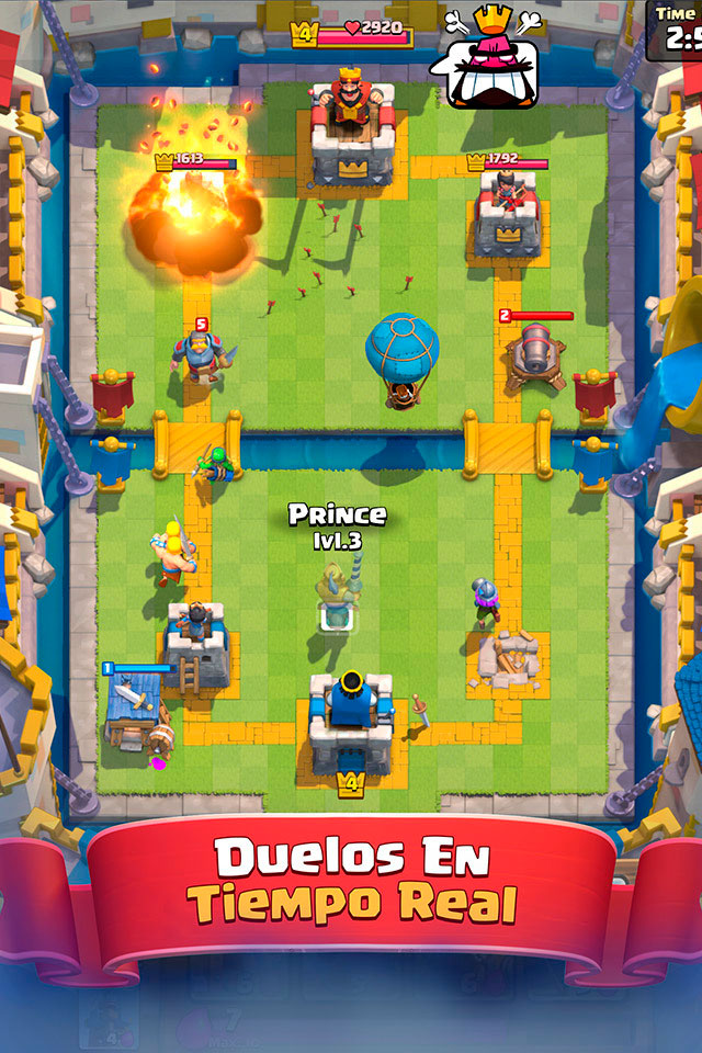 Juega tus mejores cartas para mejorar profesionalmente
