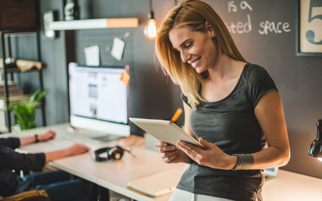 Conocimientos y tecnologías CV InfoJobs