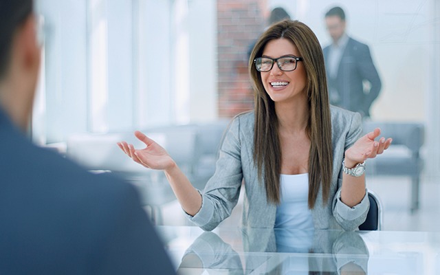 como-pedir-aumento-de-salario-infojobs