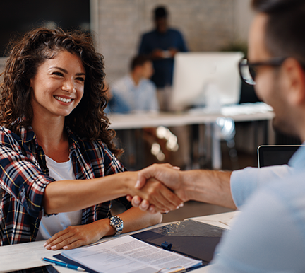 como-saber-si-una-entrevista-ha-ido-bien-infojobs