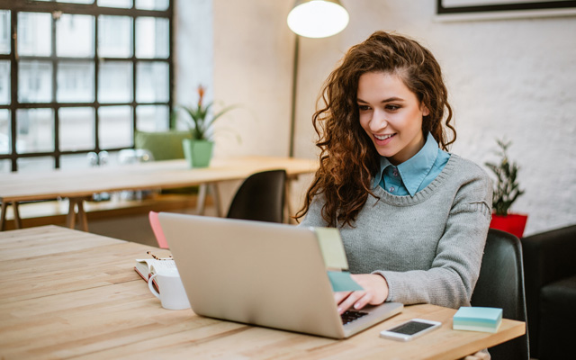 Habilidades de un especialista de marketing en redes sociales