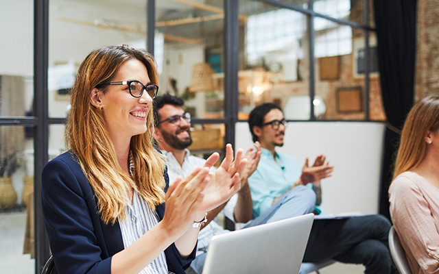como-ser-profesional-innovador-infojobs