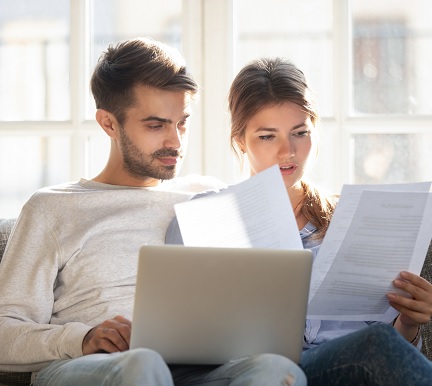 ¿Cómo saber el contrato y la jornada laboral de mi trabajo?