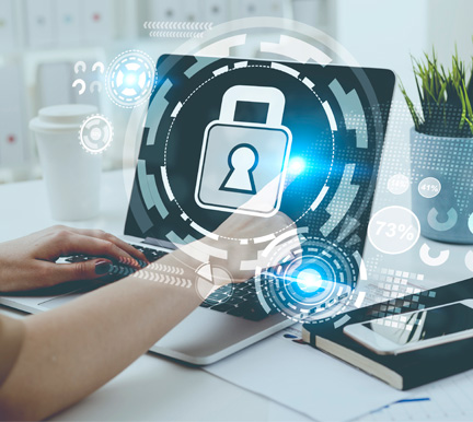 consejos de ciberseguridad