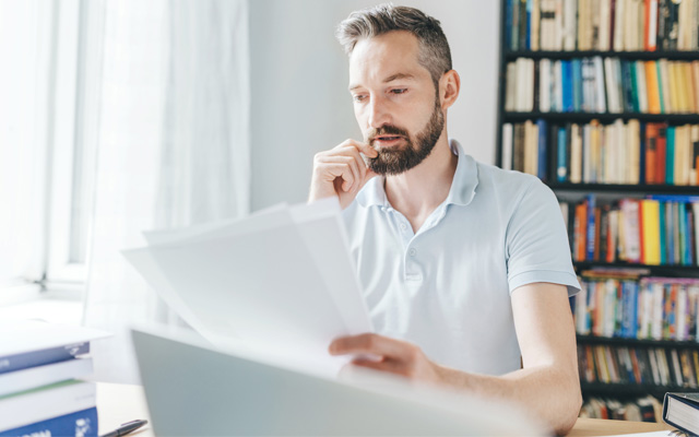 oportunidades internas en la empresa