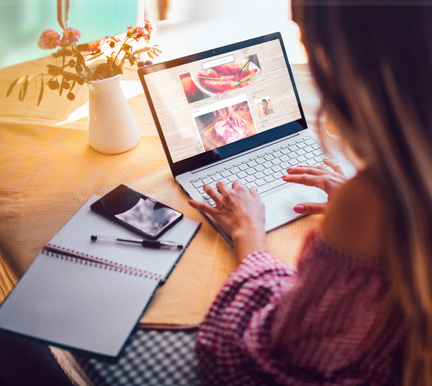 Consejos para mejorar el SEO de tu blog
