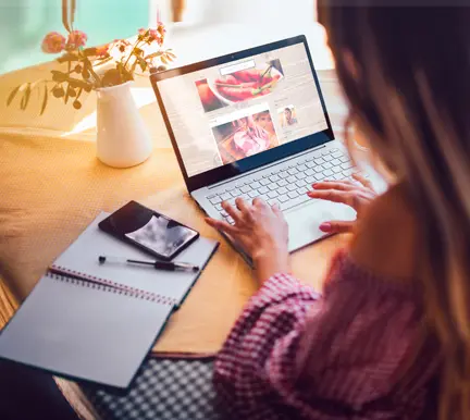Consejos para mejorar el SEO de tu blog
