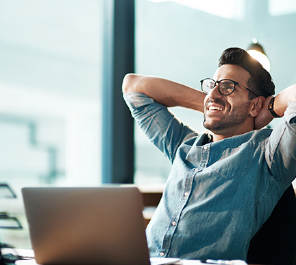 Consejos vuelta a la rutina InfoJobs