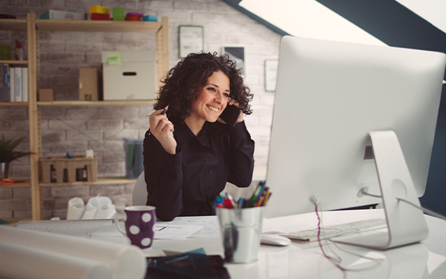 consolidar-marca-personal-infojobs