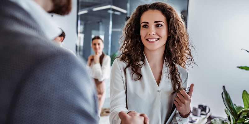 ¿Cómo saber si un contrato de trabajo es falso?