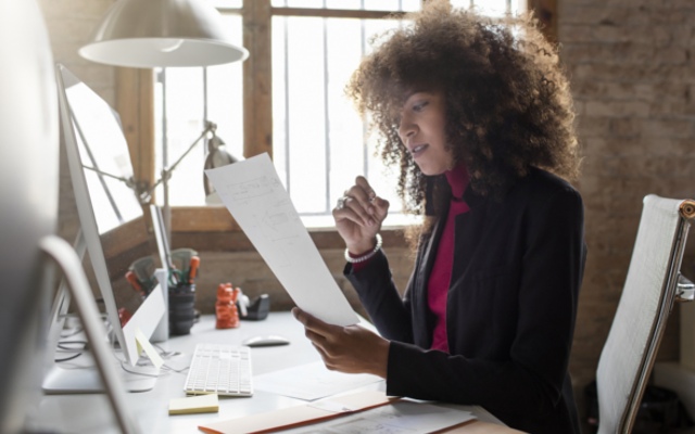killer questions formulario de oferta de trabajo