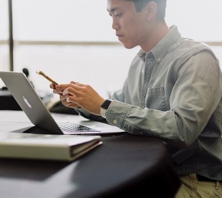 Cómo saber si un contrato de trabajo es válido